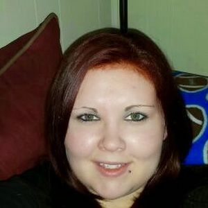 Meet your Posher, Paige